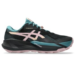 ZAPATILLAS ASICS MOD. TRABUCO 14 GTX