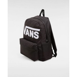 MOCHILA VANS MOD. OLD SKOOL