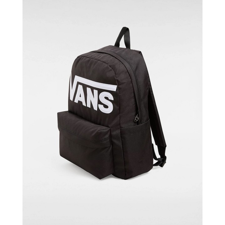 MOCHILA VANS MOD. OLD SKOOL