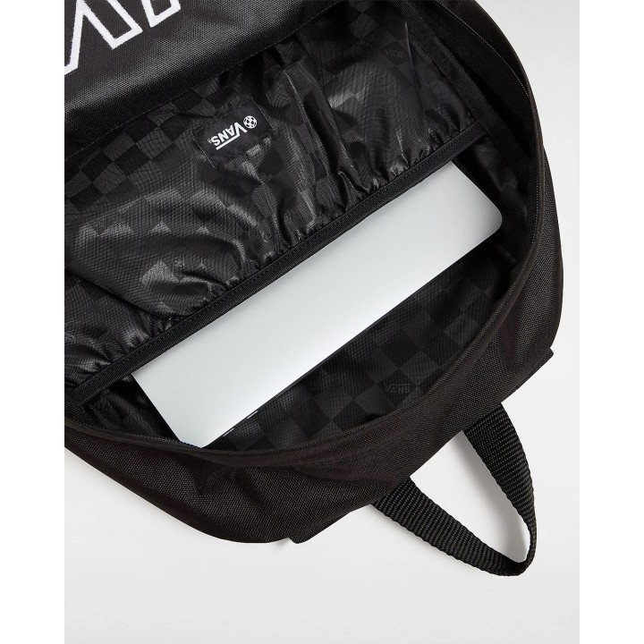MOCHILA VANS MOD. OLD SKOOL