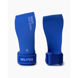 CALLERAS VELITES MOD. ALL TERRAIN
