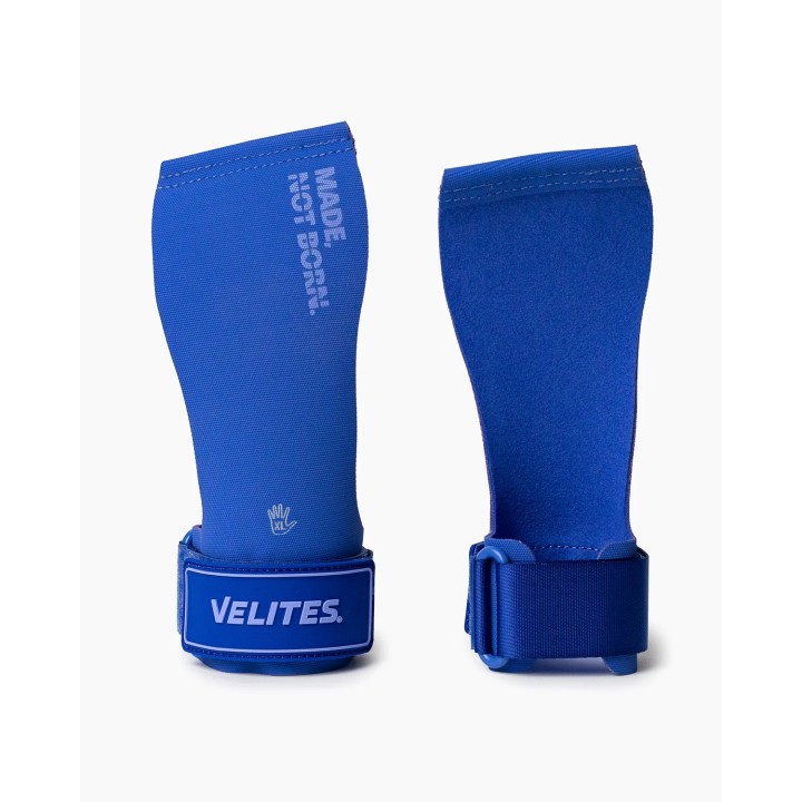 CALLERAS VELITES MOD. ALL TERRAIN
