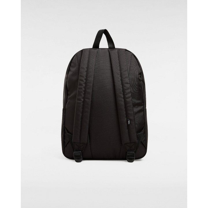 MOCHILA VANS MOD. OLD SKOOL