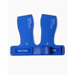 CALLERAS VELITES MOD. ALL TERRAIN