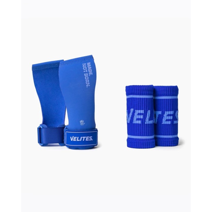 CALLERAS VELITES MOD. ALL TERRAIN