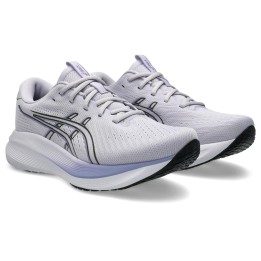 ZAPATILLAS ASICS MOD. GEL-EXCITE 11