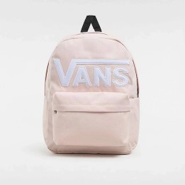 MOCHILA VANS MOD. OLD SKOOL