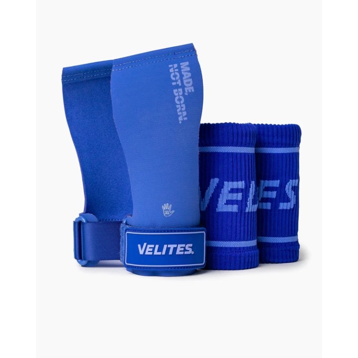 CALLERAS VELITES MOD. ALL TERRAIN