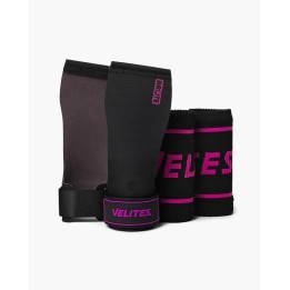 CALLERAS VELITES MOD. ALL TERRAIN
