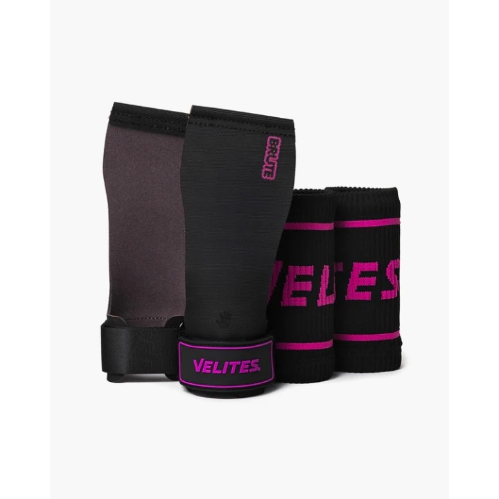 CALLERAS VELITES MOD. ALL TERRAIN