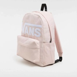 MOCHILA VANS MOD. OLD SKOOL