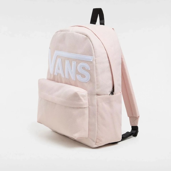 MOCHILA VANS MOD. OLD SKOOL