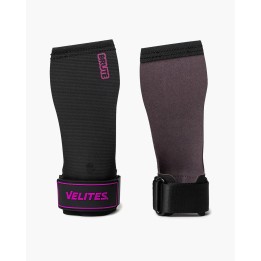 CALLERAS VELITES MOD. ALL TERRAIN