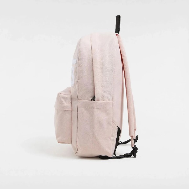 MOCHILA VANS MOD. OLD SKOOL