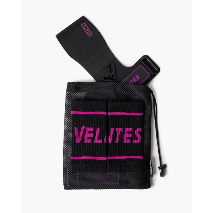 CALLERAS VELITES MOD. ALL TERRAIN