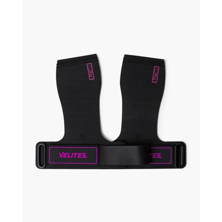 CALLERAS VELITES MOD. ALL TERRAIN