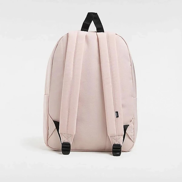 MOCHILA VANS MOD. OLD SKOOL