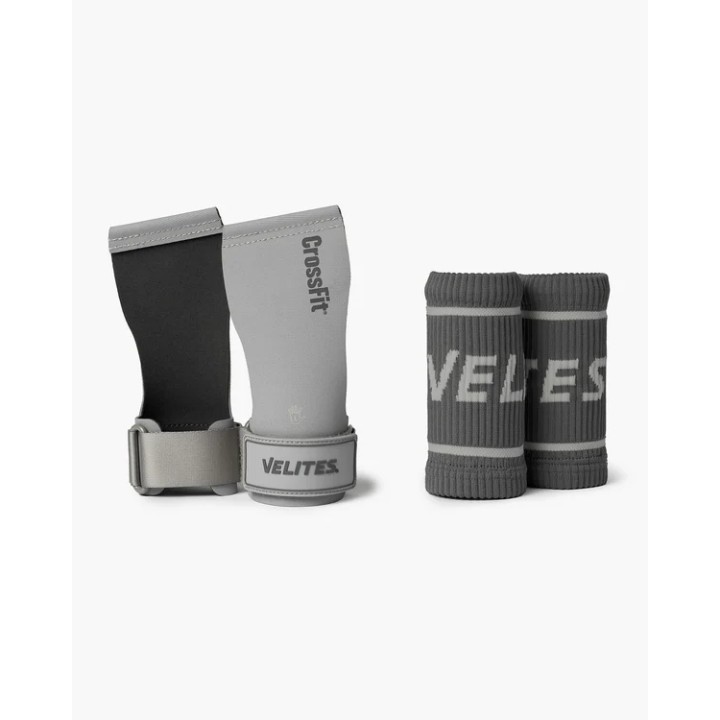 CALLERAS VELITES MOD. ALL TERRAIN GAMES