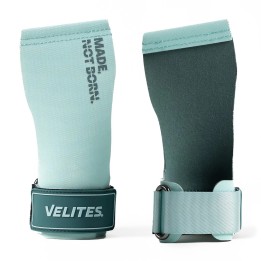 CALLERAS VELITES MOD. ALL TERRAIN