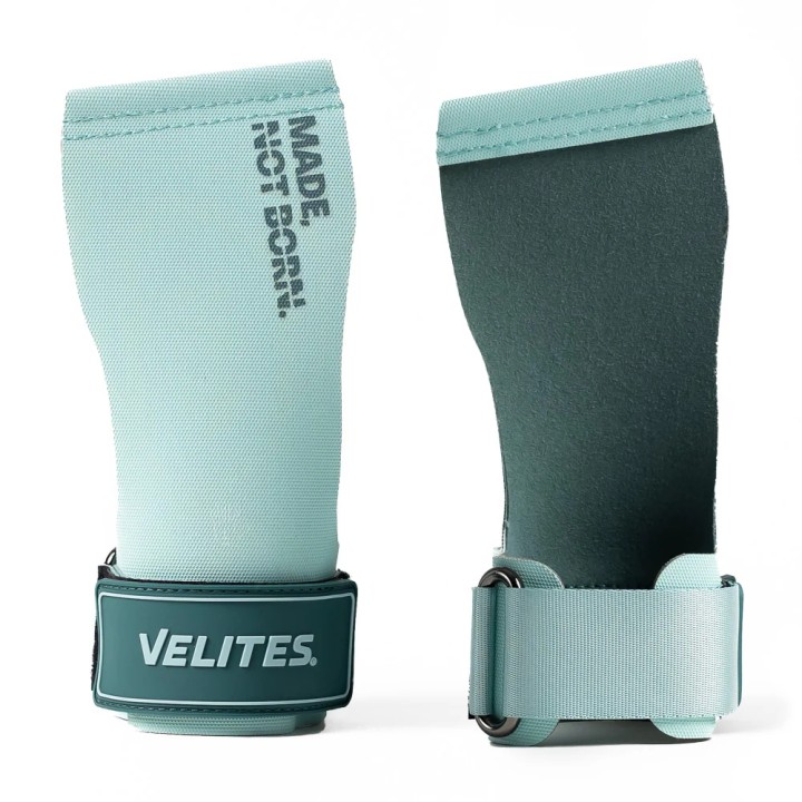 CALLERAS VELITES MOD. ALL TERRAIN