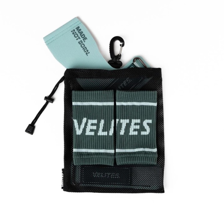 CALLERAS VELITES MOD. ALL TERRAIN