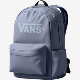 MOCHILA VANS MOD. OLD SKOOL DROP V