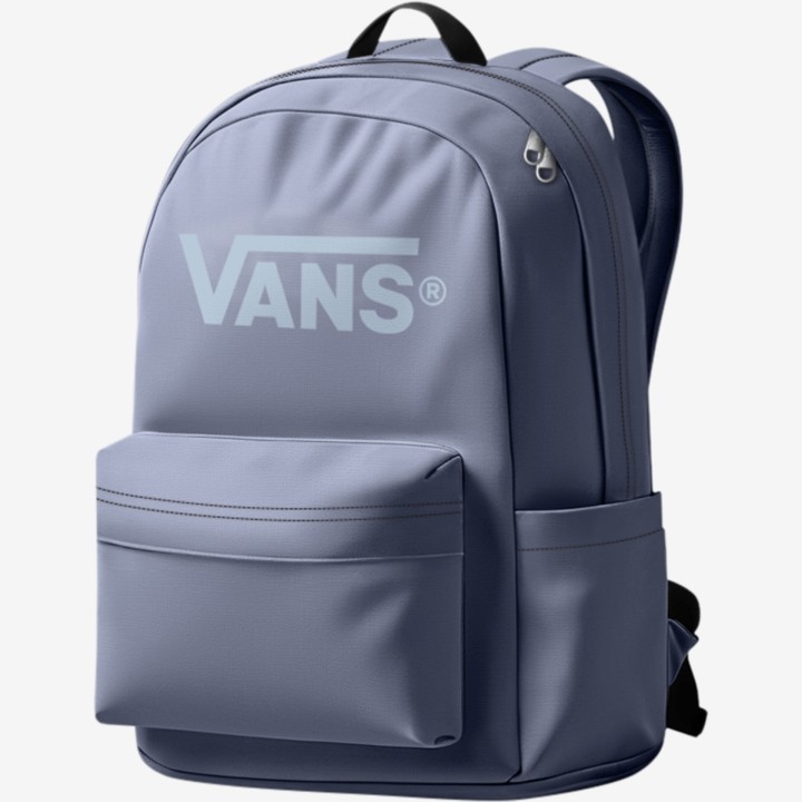 MOCHILA VANS MOD. OLD SKOOL DROP V