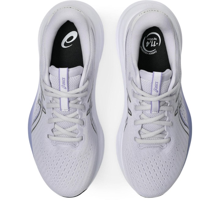 ZAPATILLAS ASICS MOD. GEL-EXCITE 11