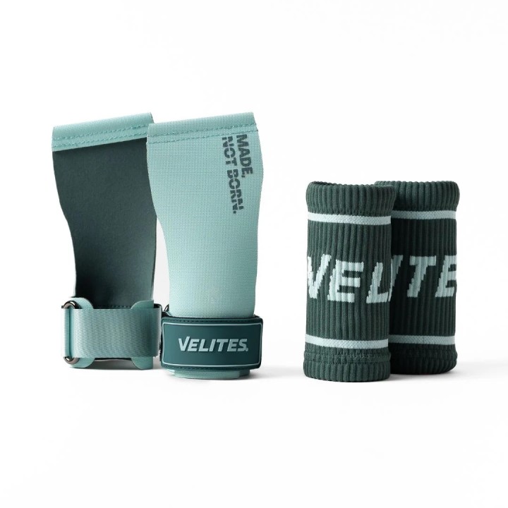 CALLERAS VELITES MOD. ALL TERRAIN
