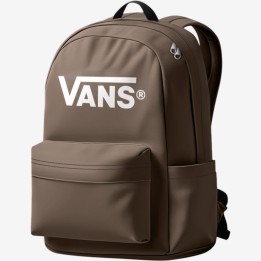 MOCHILA VANS MOD. OLD SKOOL DROP V