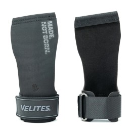 CALLERAS VELITES MOD. ALL TERRAIN