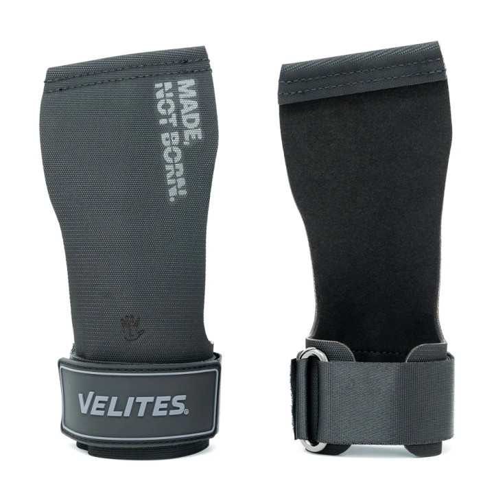 CALLERAS VELITES MOD. ALL TERRAIN