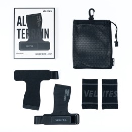 CALLERAS VELITES MOD. ALL TERRAIN