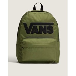 MOCHILA VANS MOD. OLD SKOOL