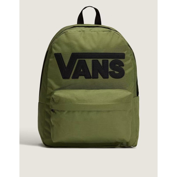 MOCHILA VANS MOD. OLD SKOOL