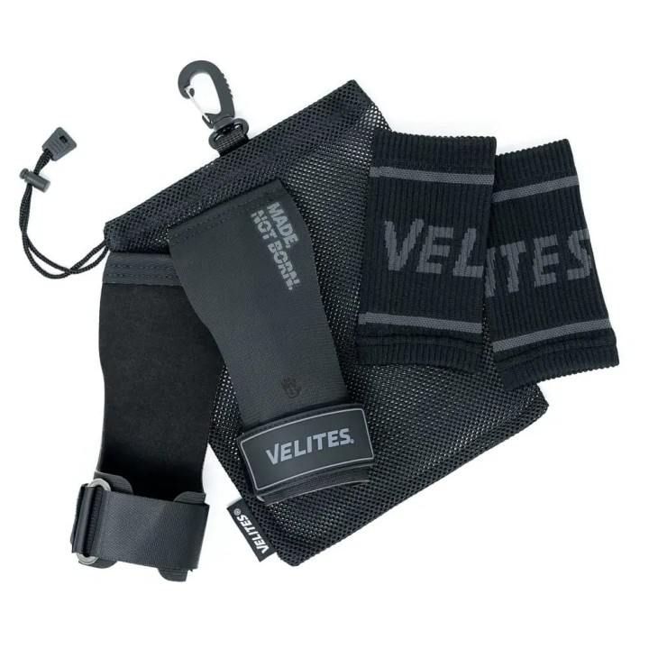 CALLERAS VELITES MOD. ALL TERRAIN