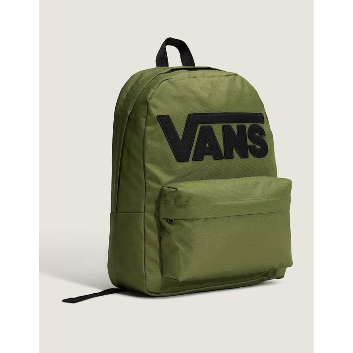 MOCHILA VANS MOD. OLD SKOOL
