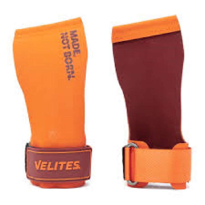 CALLERAS VELITES MOD. ALL TERRAIN