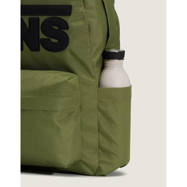 MOCHILA VANS MOD. OLD SKOOL