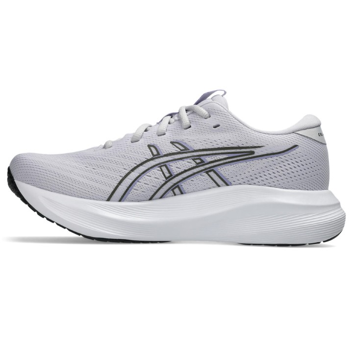 ZAPATILLAS ASICS MOD. GEL-EXCITE 11