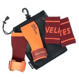 CALLERAS VELITES MOD. ALL TERRAIN
