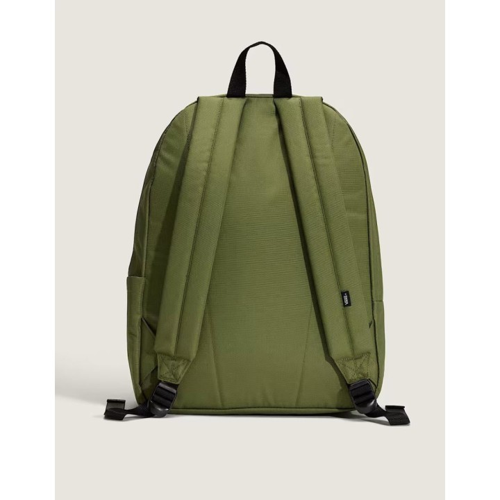 MOCHILA VANS MOD. OLD SKOOL