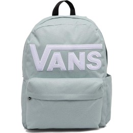 MOCHILA VANS MOD. OLD SKOOL