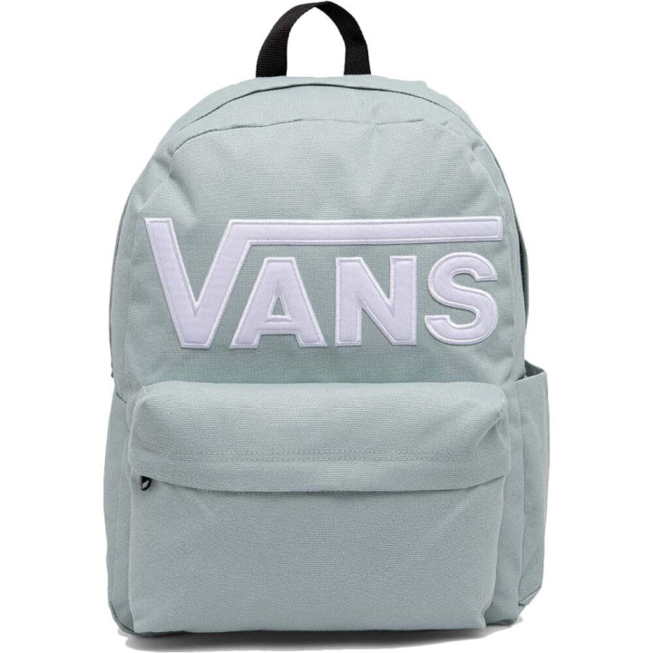 MOCHILA VANS MOD. OLD SKOOL