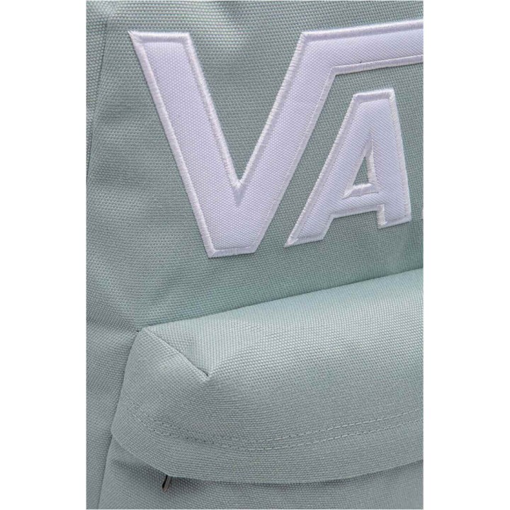 MOCHILA VANS MOD. OLD SKOOL