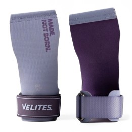 CALLERAS VELITES MOD. ALL TERRAIN