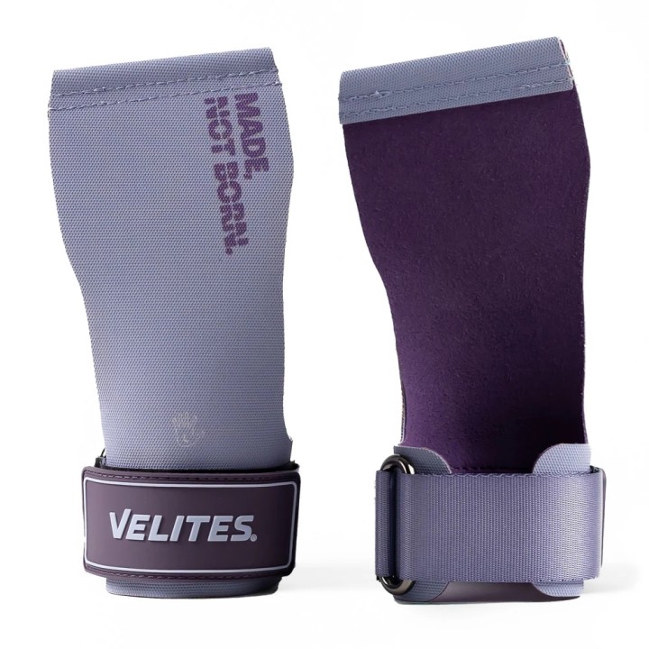 CALLERAS VELITES MOD. ALL TERRAIN