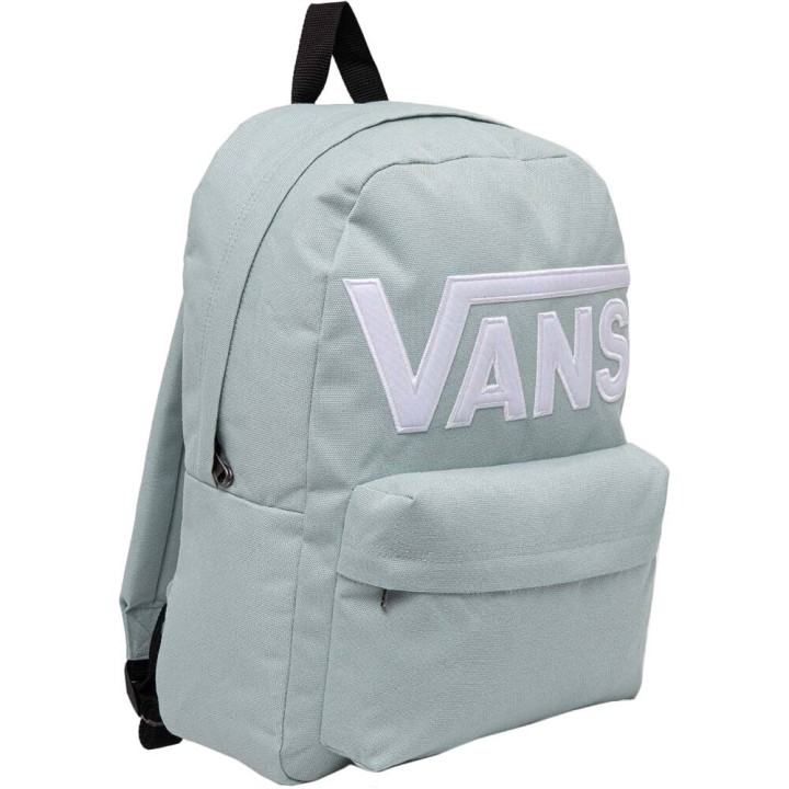 MOCHILA VANS MOD. OLD SKOOL
