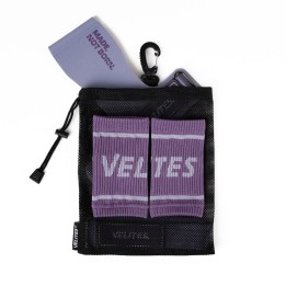 CALLERAS VELITES MOD. ALL TERRAIN