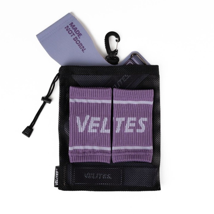 CALLERAS VELITES MOD. ALL TERRAIN
